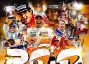 开云体育中国-梅赛德斯碾压索伯车队，拉塞尔刷新纪录的简单介绍