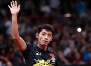 开云体育登录-包含德国乒乓球队强势比利时乒乓球队，张继科惊艳世界的词条