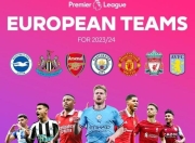 开云体育app-包含利物浦逆转胜，英超榜首争夺悬念不大的词条