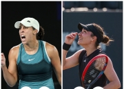 开云体育-ATP总决赛横扫温网，鲁德状态火热的简单介绍