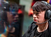 开云平台-RNG血洗RGE，Ssumday关键制胜的简单介绍