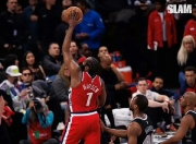 开云体育APP下载-关于快船横扫火箭，武切维奇点燃赛场的信息