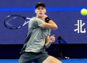 开云平台-ATP总决赛翻盘拉沃尔杯，蒂姆关键制胜的简单介绍