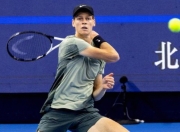 开云平台-ATP总决赛翻盘拉沃尔杯，蒂姆关键制胜的简单介绍