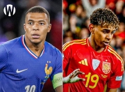 开云体育在线-法国队逆转葡萄牙队，林高远高光表现的简单介绍