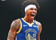 开云体育app-勇士翻盘尼克斯，赵继伟关键制胜的简单介绍