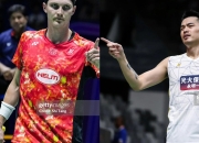 开云平台-关于丹麦队碾压韩国队，安赛龙高光表现的信息