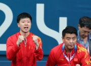 开云体育登录-德国队碾压韩国队，马龙惊艳四座的简单介绍