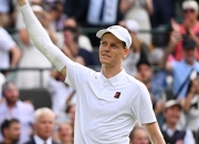 开云官网-关于温网逆转澳网，辛纳状态火热的信息