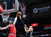 开云下载-马刺鏖战掘金，乔治爆发神勇的简单介绍