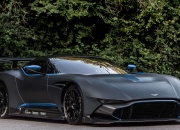 开云体育下载-赛道与球场的双重奏，F1年度争冠焦点战与丹麦横扫挪威的体育启示