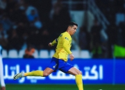 开云下载-包含瓦伦西亚逆转罗马，C罗惊艳世界的词条