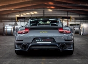 开云平台-李刚仁压制级发挥难阻埃及强势晋级，德国战车面临战术考验