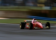 开云官方app入口-小贾伦爆发撕裂防线，森林狼以节奏掌控力窒息步行者