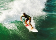 开云体育在线-节点之王与冷门风暴，德布劳内的关键艺术与国际米兰的智利之谜