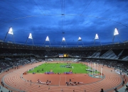 开云体育-西决生死战之夜，杜兰特打出统治级数据，诠释何为超级巨星