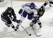 开云体育-萨卡爆发，委卡双星闪耀，当足球的唯一性在美洲杯颠覆秩序