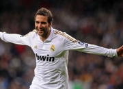 开云体育登录-掘金压哨绝杀北京队，保罗临危受命成关键先生