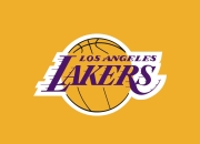 开云体育中国-文班亚马让比赛提前失去悬念，76人掀翻勇士，新时代的篮球叙事