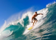 开云体育APP下载-维尼修斯，硬仗之王！佛罗伦萨对阵马德里竞技的战术博弈