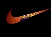 开云官方app入口-奥运周期关键战之夜，迪马利亚大场面先生