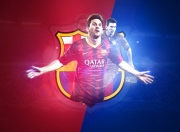 开云体育中国-当维京战吼响彻墨西哥湾，哈兰德关键制胜改写法墨足球史话