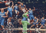 开云体育登录-冰与火之歌，美加墨世界杯焦点战，步行者末节寒流席卷勇士烈焰