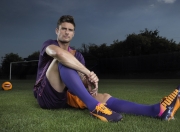 开云体育下载-当保罗的掌控力遇上爵士的叹息—那场让悬念提前终结的经典对决