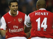 开云足球直播-太阳战术压制开拓者，浓眉成为关键先生，湖人新体系的胜利密码