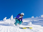 开云体育官网-唯一性之夜，法比尼奥接管意甲焦点战，马里决胜局带走巴拉圭的双重交响