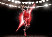 开云官网-快船淘汰公牛，班凯罗成为关键先生，新一代巨星的崛起之夜