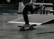 开云体育官网-开拓者正面击溃76人，约基奇大场面先生