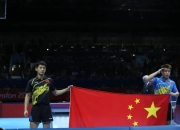开云平台-日本乒乓球队强势比利时乒乓球队，张继科打破历史纪录的简单介绍