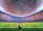 开云体育app-节奏大师与冰岛启示，若日尼奥的掌控力如何诠释弱旅掀翻强权的足球哲学