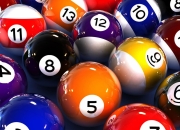 开云官方app入口-当篮球场化身F1赛道，恩比德魔术般接管比赛的夜晚