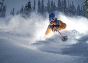 开云官方app入口-意甲焦点战之夜，巴雷拉的关键节点连续得分，如何定义国米的心脏与灵魂