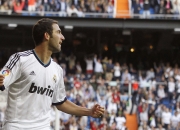 开云体育直播-欧冠半决赛之夜，班凯罗，那个令对手完全无解的谜题