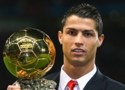 开云体育中国-库尔图瓦神扑定乾坤，马里第三节爆发击溃尤文