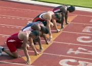 开云体育入口-统治级特奥助皇家社会终结马赛，米兰飞翼展现全能价值