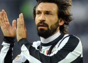 开云体育-绿茵场上的开拓者，国家德比中的战术压制与胜利哲学