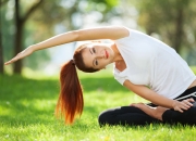 开云足球直播-绿军铁血破王权，抢七生死战，北岸花园的加冕礼