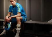 开云体育直播-南美铁壁难挡德式洪流，佩德里关键先生本色，拜仁风暴冲垮哥伦比亚