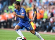 开云体育入口-当尼斯遇见蓝黑军团，莫德里奇式的大场面先生，能否在欧战中重现？