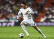 开云体育官网-坎特锁死红军，马里足球的战术革命如何让利物浦的巨星黯然失色