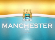 开云体育平台APP-黄色奇迹，比利亚雷亚尔的逆袭基因与罗德里大场面先生的传承密码