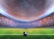 开云体育下载-中国力克葡萄牙，赖斯如何成为改写历史的关键先生