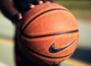 开云官网-阿什拉夫，压力下的绽放，决胜局中那不勒斯带走玻利维亚