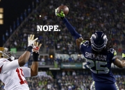 开云体育在线-孤胆英雄的纽约征服夜，小贾伦如何以一人之力改写独行侠对阵尼克斯的剧本