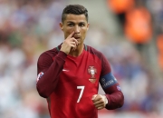 开云体育直播-若日尼奥，大场面先生的里昂密码，硬仗基因如何击穿皇马神话