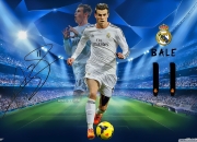 开云体育下载-跨界传奇，卡拉斯科NBA总决赛接管比赛，厄瓜多尔足球精神照亮篮球圣殿